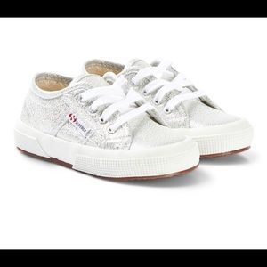 supergas for kids